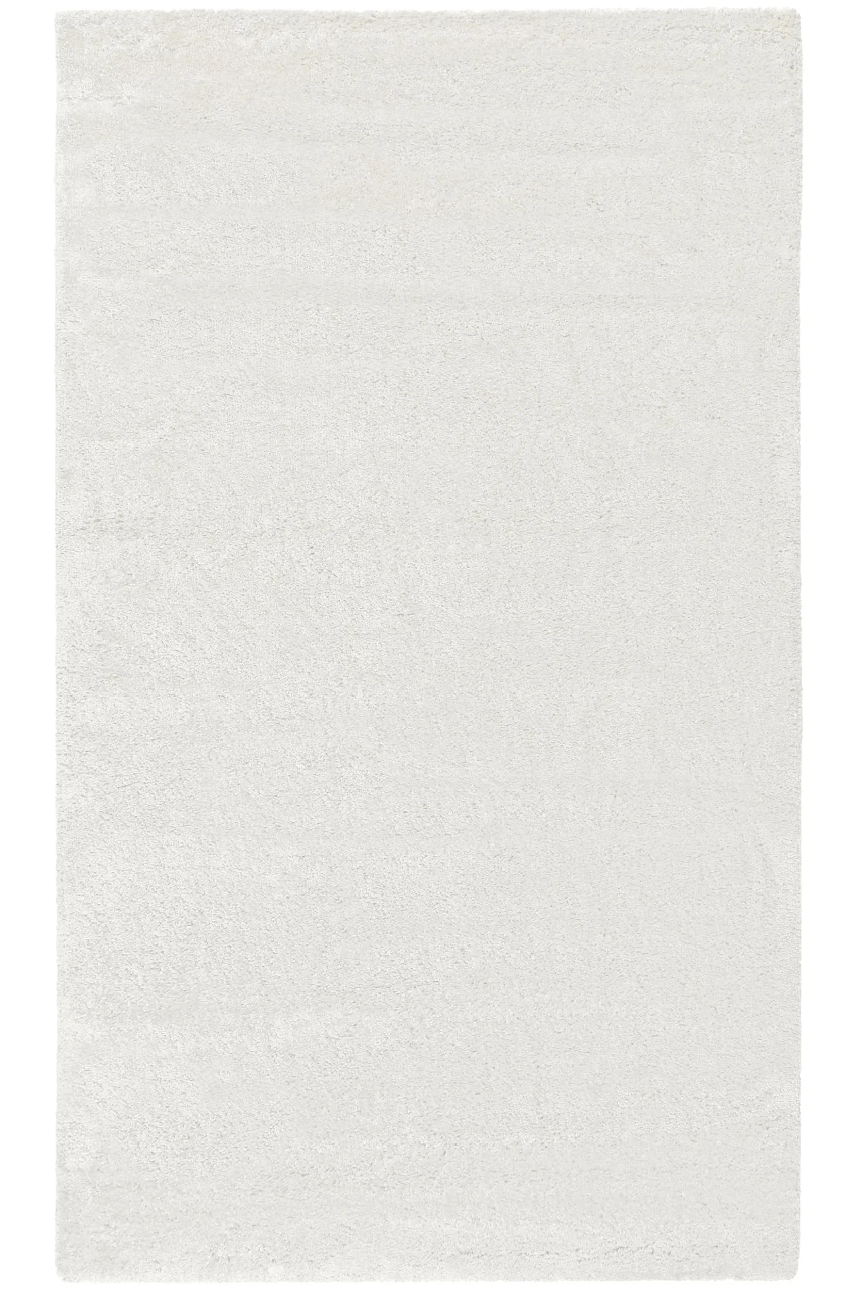 Teppich Esprit 70x140 cm "Selfie"