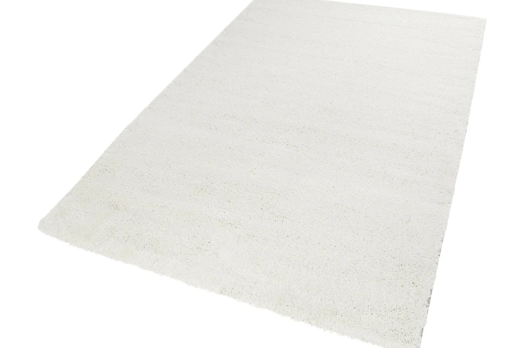 Teppich Esprit 70x140 cm "Selfie"