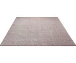 Teppich Esprit 70x140 cm Urban Senses
