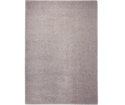 Teppich Esprit 70x140 cm Urban Senses