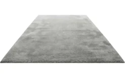 Teppich Grau Taupe "Pisa" Homie Living