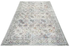 Teppich In & Outdoor Bunt "Geneva" WECONhome