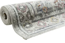 Teppich In & Outdoor Bunt 