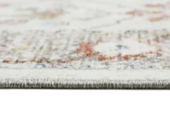 Teppich In & Outdoor Bunt
