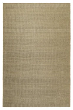 Teppich Naturfarben "Pedro" WECONhome