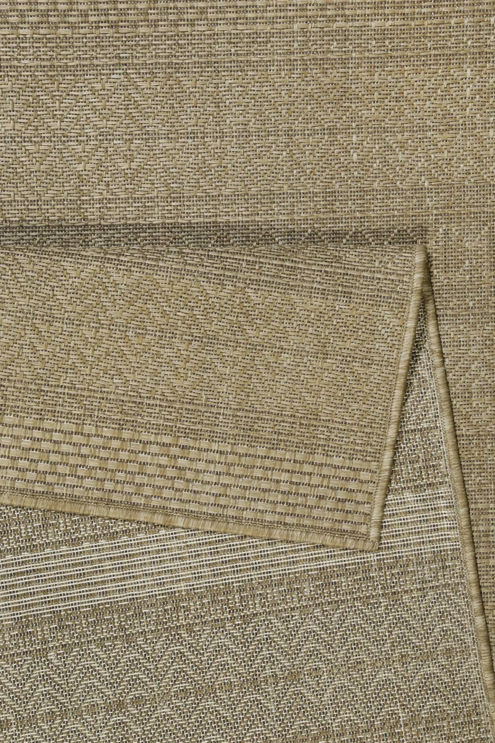 Teppich Naturfarben "Pedro" WECONhome