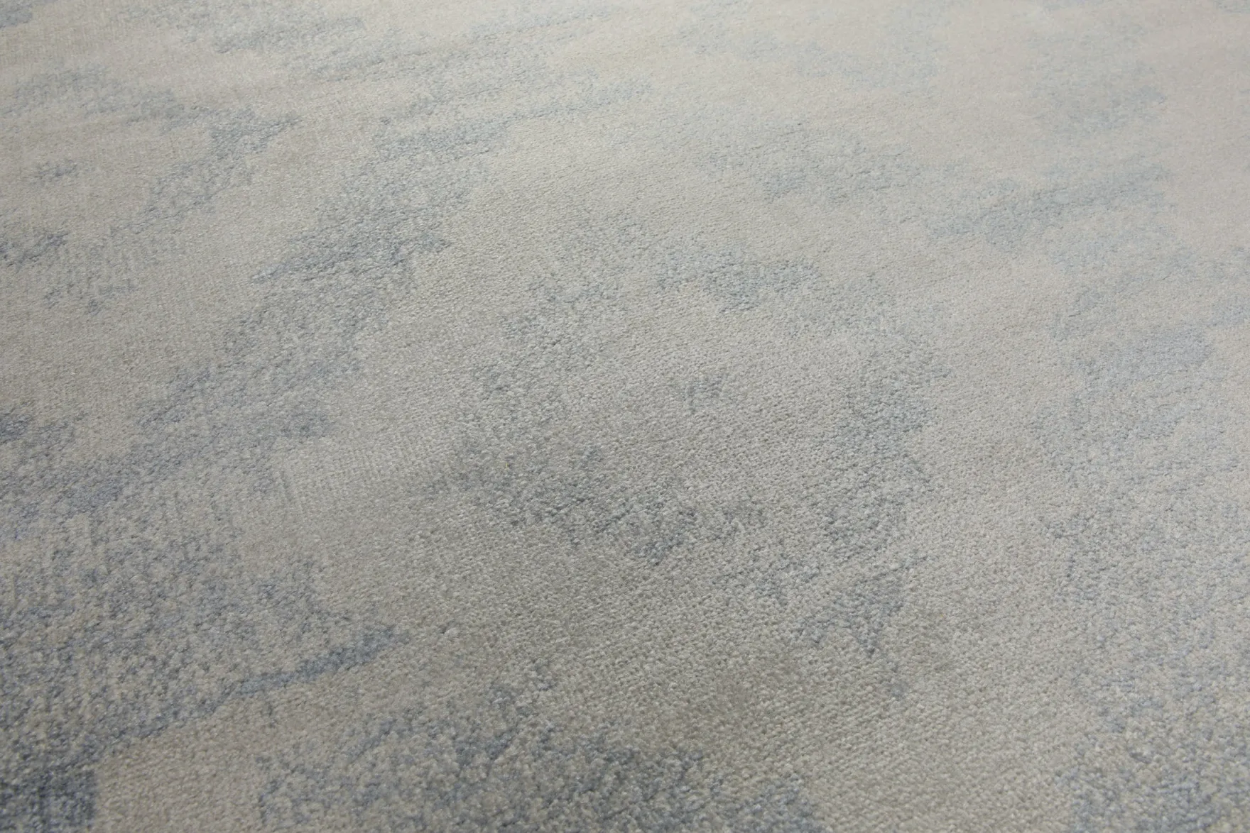 Teppich 160x230 Wohnzimmer Grau Beige