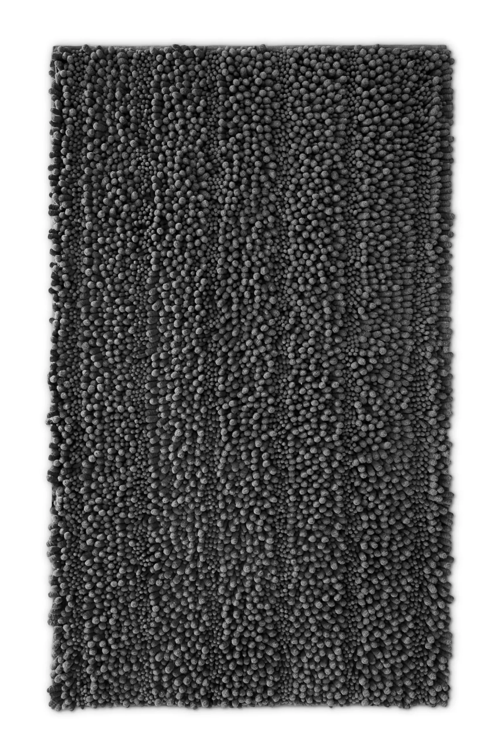 Waschbarer Haustierteppich für Hunde & Katzen Grau "Cooper" carPETS