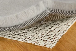 WECONhome Basics Teppichunterlage aus nachhaltigen Rohstoffen